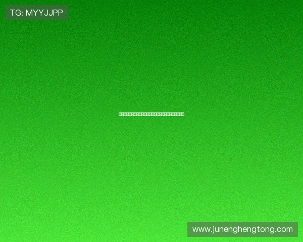 湘超永州队创新推出相亲票单身球迷主场观赛邂逅浪漫姻缘 湘超永州队创新推出相亲票单身球迷主场观赛邂逅浪漫姻缘