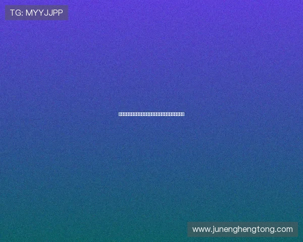 本菲卡中场苏达科夫透露：租住里斯本房子房东竟是阿莫林