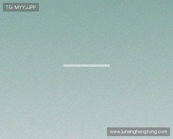 徐正源强调球队以狭小空间快速传递为制胜关键全面展现备战期训练成果