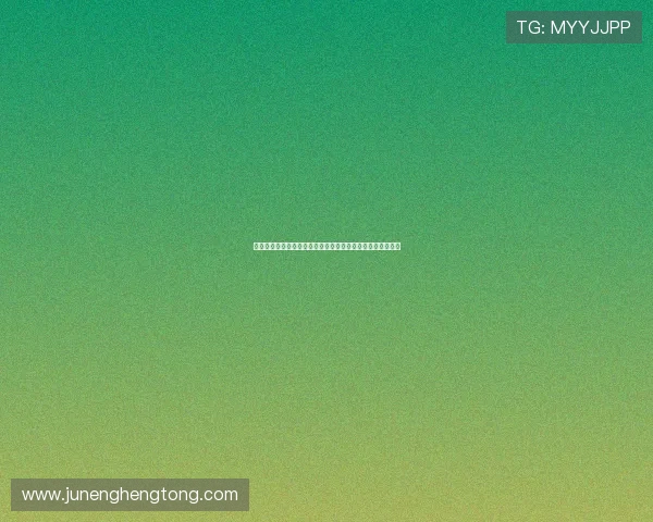 亚马尔崛起为巴萨核心地位，俱乐部内部无可争议的领军人物