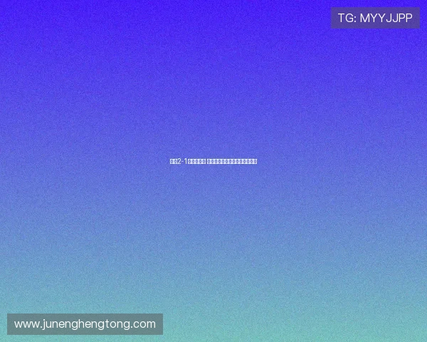 国米2-1逆转维罗纳 泽林斯基破门皮奥助攻乌龙绝杀