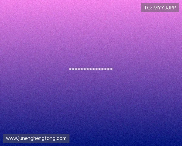 布拉格中场盛赞阿森纳整体实力称若想主动进攻就必须无惧被反击 布拉格中场盛赞阿森纳整体实力称若想主动进攻就必须无惧被反击