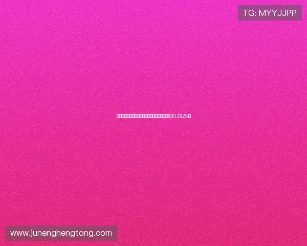 曼联队史英超主场半场领先保持不败纪录延续至302胜25平