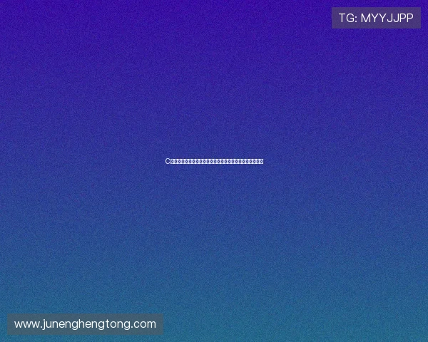 C罗专访预告:七场夺冠赛事能否公正定义历史最佳球员身份 C罗专访预告:七场夺冠赛事能否公正定义历史最佳球员身份