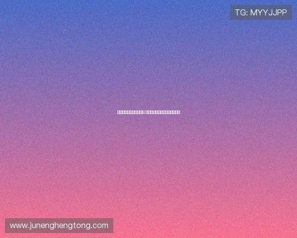 国米右路替补缺乏稳定性 路易斯恩里克未能达到预期表现