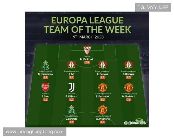 奥赖利评选英超时代最佳阵容双德鲁尼领衔福登入选引发热议