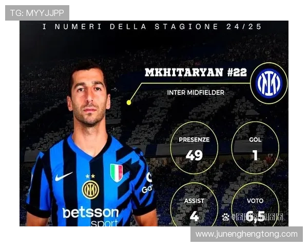 恰尔汗奥卢四场比赛打入四球荣膺国米十月最佳球员称号